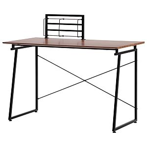 デスク・学習机