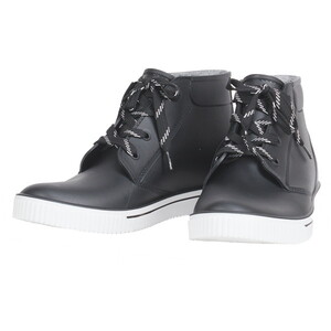 保護服・作業服