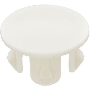 その他浄水器・整水器関連用品