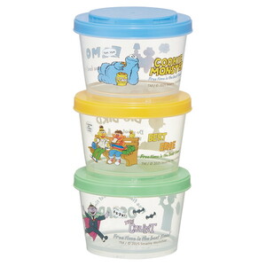 保存容器・キャニスター