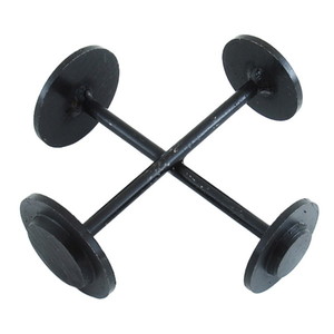 土木作業・大工用品