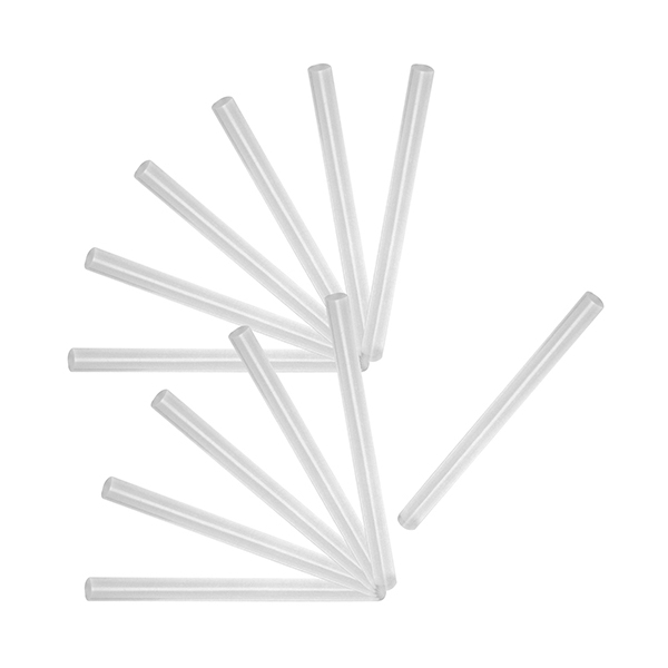 SK11 �s�^�K���p�X�e�B�b�N 12�� GMS-12