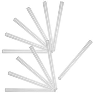 塗装・内装用品