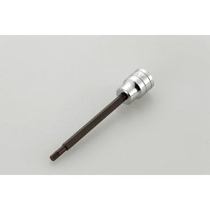 ソケットレンチ