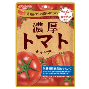 スナック・おつまみ