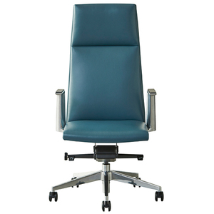 オフィスチェア