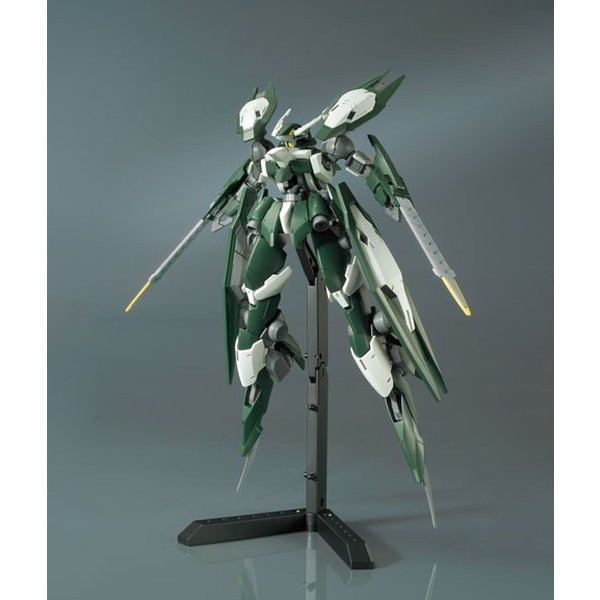 BANDAI SPIRITS HG MCYWA S̃ItFY