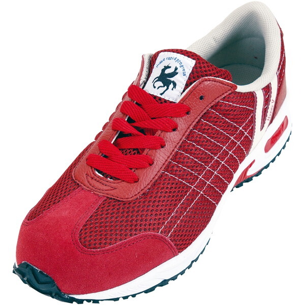 iS #2000 C 25.5 [nCp[VveNeBuXj[J[]