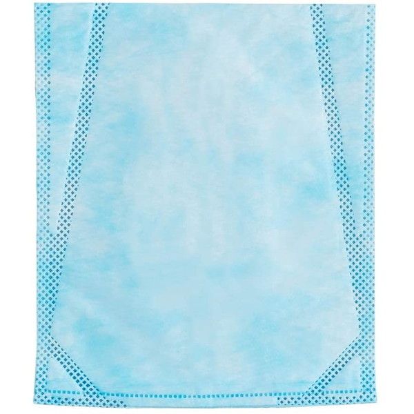 ACXI[} FDPAG36 u[ [XeBbNN[i[̎ĝă_XgpbN(25)]