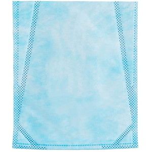 掃除機・クリーナー・洗浄機用アクセサリ