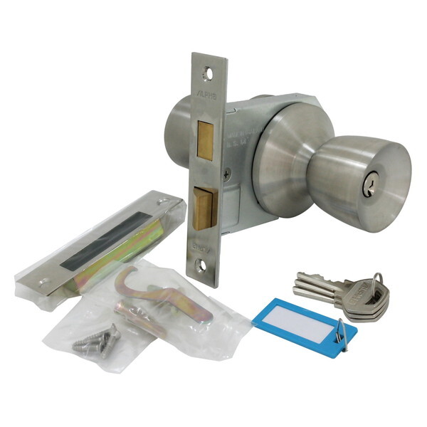 aCY WR-148 ֏ 33S5-TRW-32D