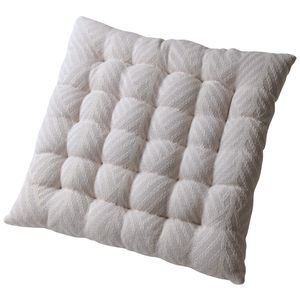 クッション・座布団