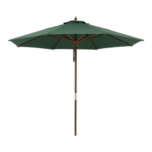 パラソル・シェード