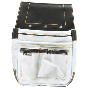 バックパック・ツールバッグ