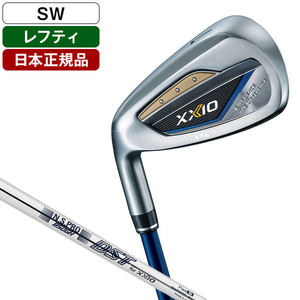 日本正規品】 テーラーメイド ステルス HD アイアン単品 2023年