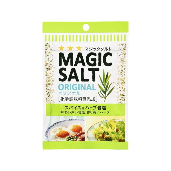 GXr[Hi S&B GXr[ }WbN\g IWi ܓ 20g ×10