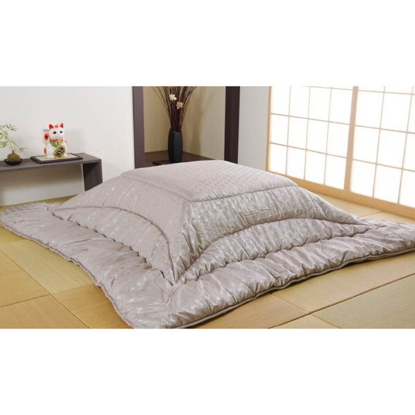 CPqRER[|[V 1160960210103 V 唻` | SL 205X205 F [zc]