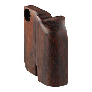 その他カメラアクセサリー