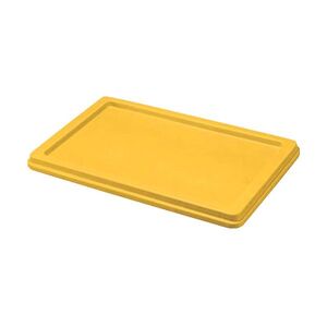 コンテナ・パレット