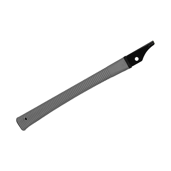 SK11 ֐nʃObv O[ EB-GRYG