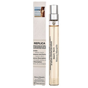 香水（ユニセックス）