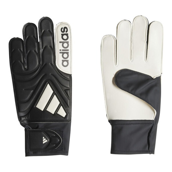 ✩新品未使用 adidas✩ エックス GKグローブ Pro サイズ8 ✩新品未使用 adidas✩ エックス GKグローブ Pro サイズ8 - メルカリ