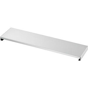 ガスコンロ・ガステーブル用アクセサリ