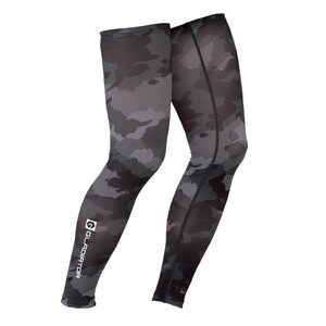 保護服・作業服