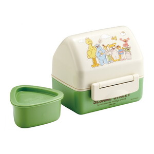 子供用弁当箱・水筒