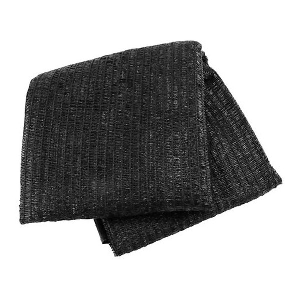 ZteB[3 Ռlbg Ռ75% 3m×4m