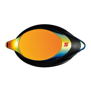 水泳・プール用品