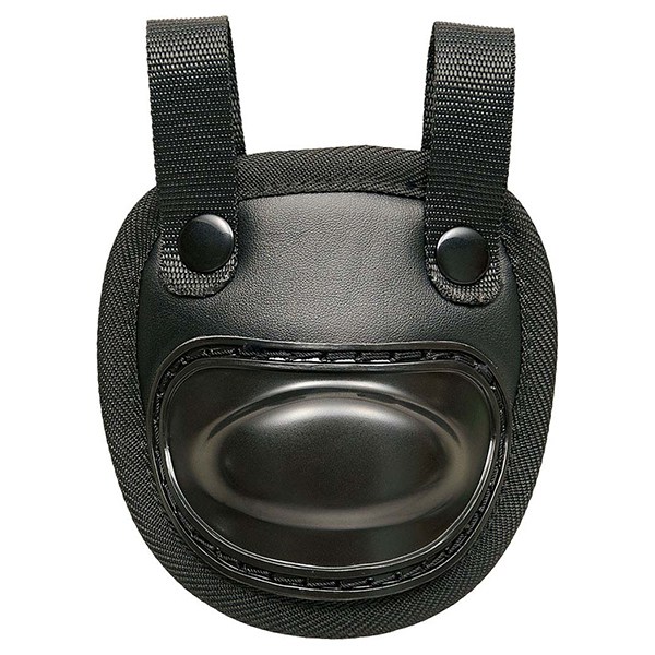 ZETT �[�b�g �싅�h�� �V���[�g�X���[�g�K�[�h �u���b�N BLM65 1900