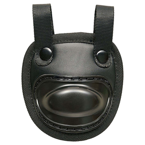 野球設備・備品