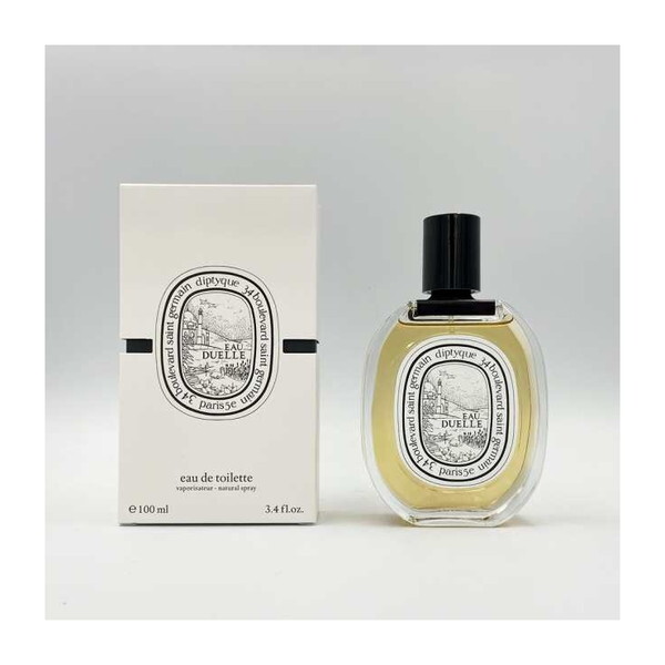 ディプティック(本日限り値下げ) ディプティック」の人気商品一覧 | 安い商品を通販サイトから探す