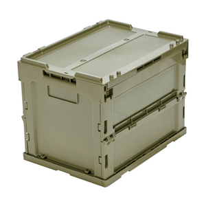 コンテナ・パレット