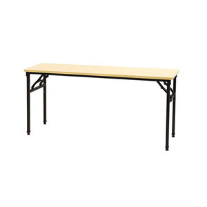 オフィスデスク・テーブル