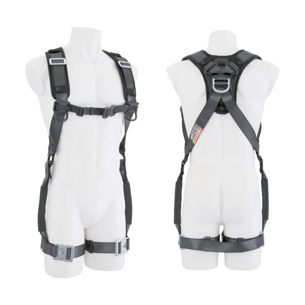 TJMfUC A4HSFBK [tn[lX nIn[lXHS t[TCY N 130kgp]