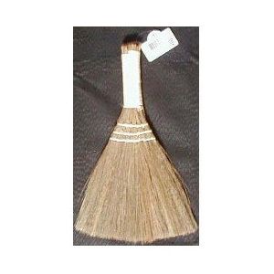 ほうき・ちりとり・はたき