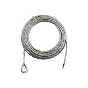 ウインチ・ジャッキ