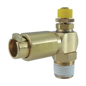 空圧・油圧機器