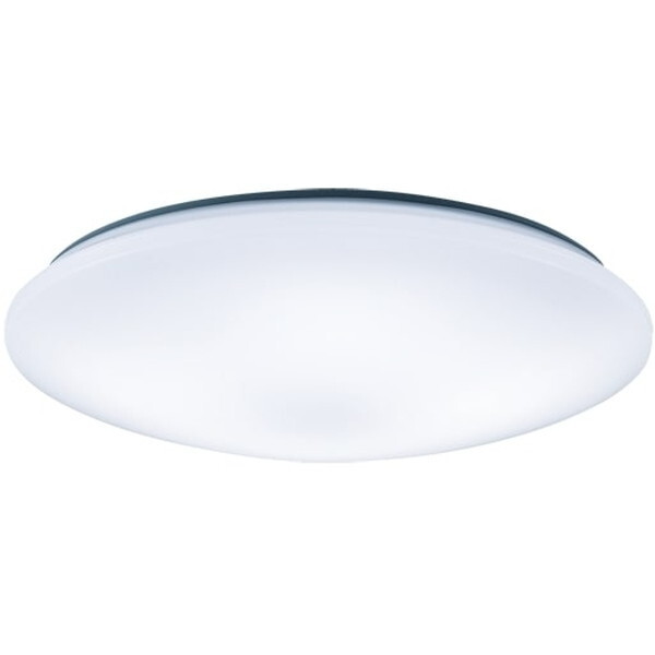 PANASONIC LSEB1195K J`bgF/V䒼t^ [mLEDV[OCg (`6/FE) Rt]