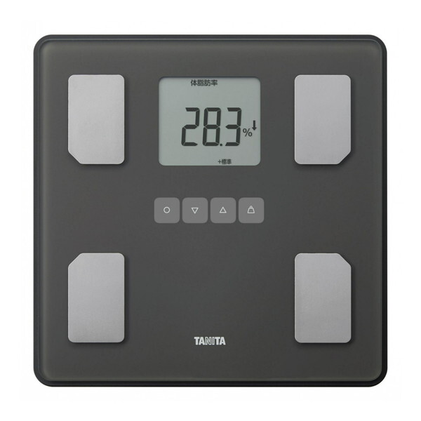 TANITA BC-705X-DG _[NO[ [̑gv]