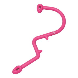 その他スポーツ用品