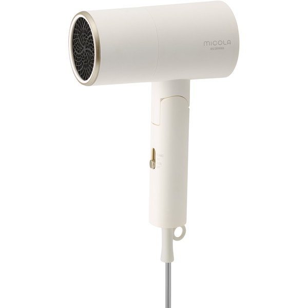 �A�C���X�I�[���} HDR-M201-W �I�t�z���C�g [�C�I���h���C���[]