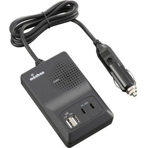 スマホ・携帯電話・トランスミッター用品