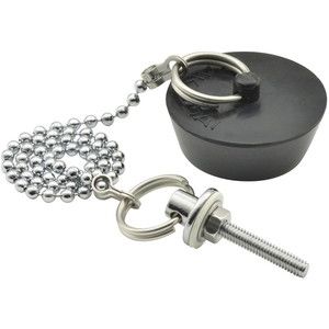 その他浄水器・整水器関連用品