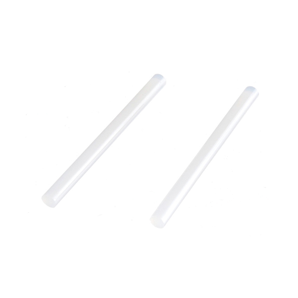 SK11 �s�^�K���p�X�e�B�b�N 50�� GMS-50