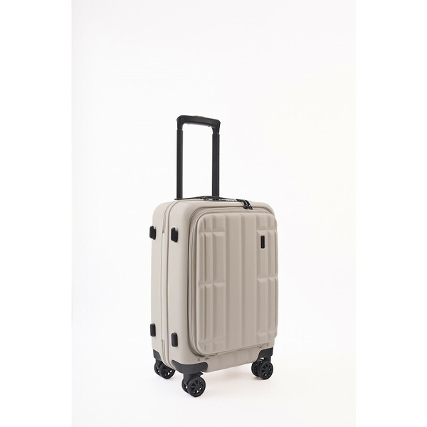 �ɓ������[�e�C�������N TTRR3*06001 TIERRAL TORERU 3.0 S L-GRAY [�X�[�c�P�[�X]