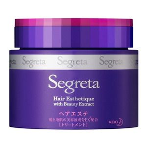 コンディショナー・トリートメント