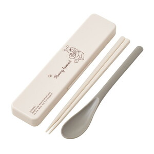 携帯用カトラリー・ケース